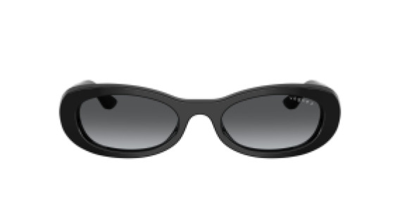 Vogue VO 5582S W44/T3