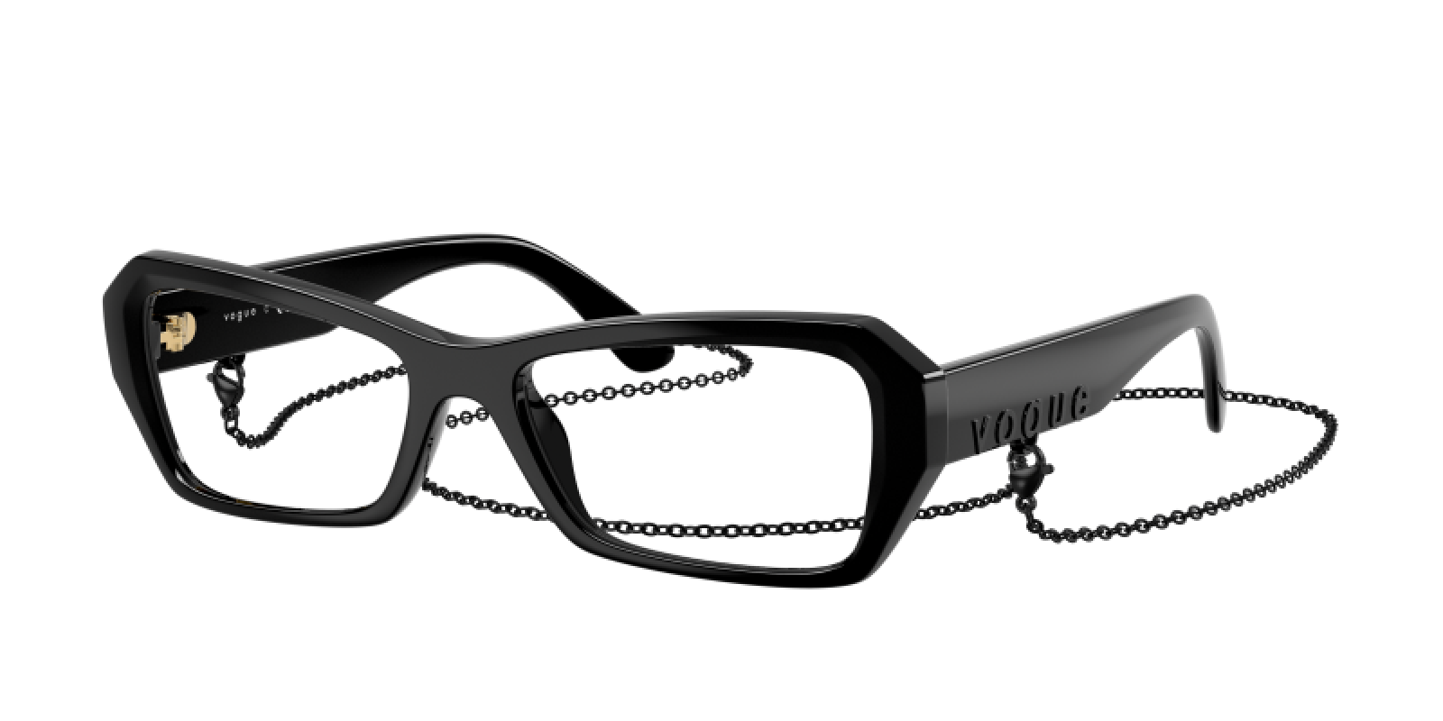 Vogue VO 5656U W44
