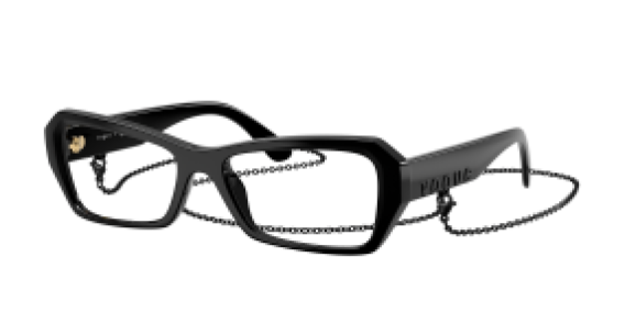 Vogue VO 5656U W44