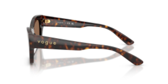 Vogue VO 5658SU W65673