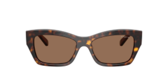 Vogue VO 5658SU W65673