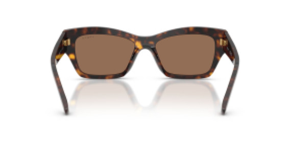 Vogue VO 5658SU W65673