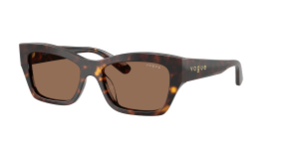 Vogue VO 5658SU W65673