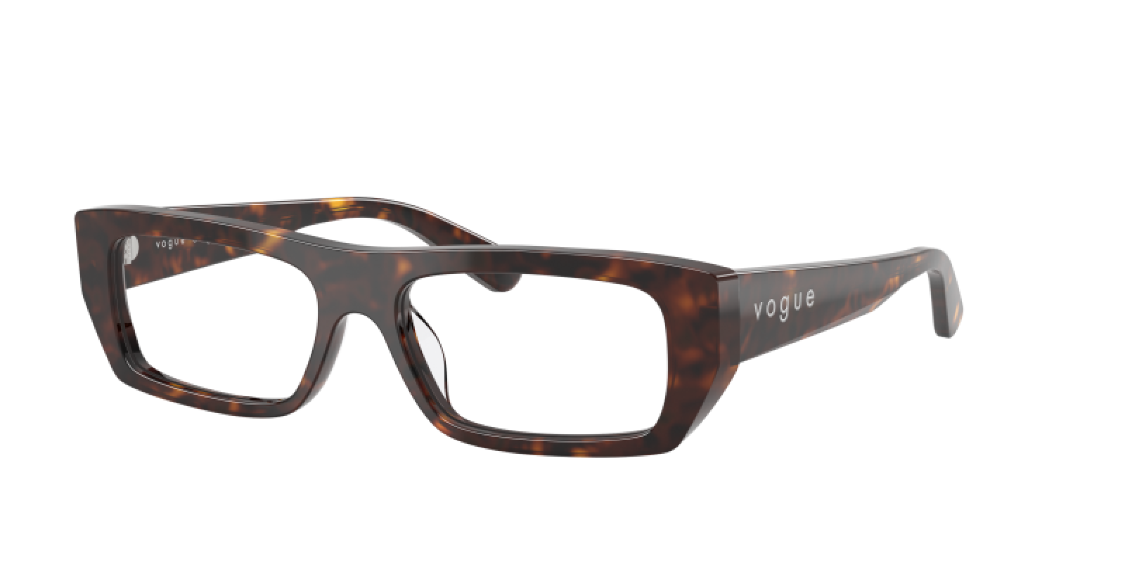 Vogue VO 5660U W656