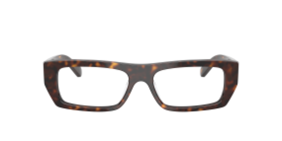 Vogue VO 5660U W656