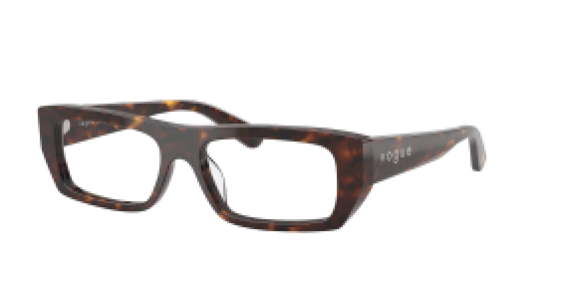 Vogue VO 5660U W656