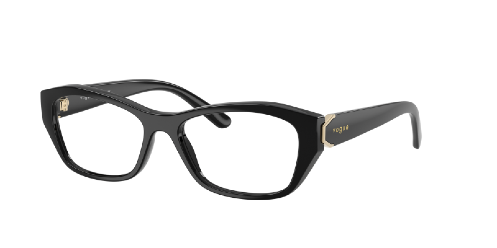 Vogue VO 5676 W44