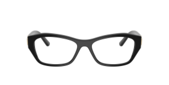 Vogue VO 5676 W44