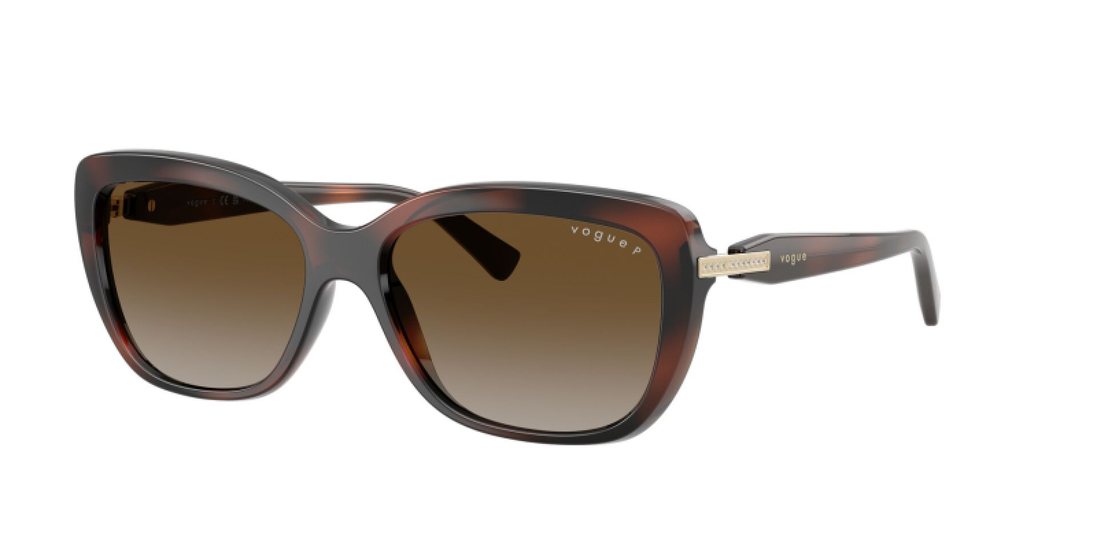 Vogue VO 5678SB 2386T5