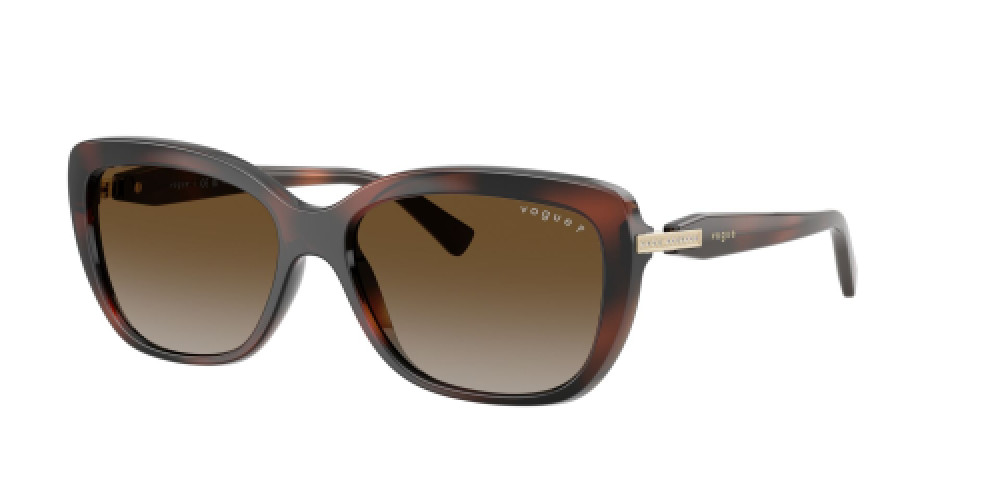 Vogue VO 5678SB 2386T5