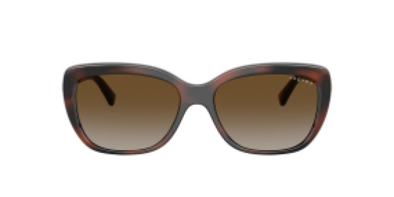 Vogue VO 5678SB 2386T5