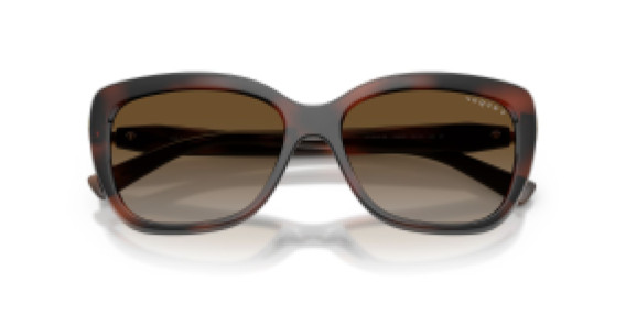 Vogue VO 5678SB 2386T5