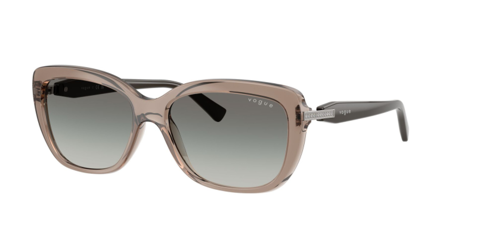 Vogue VO 5678SB 294011