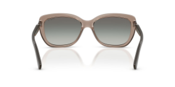 Vogue VO 5678SB 294011