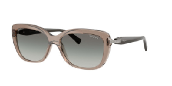 Vogue VO 5678SB 294011