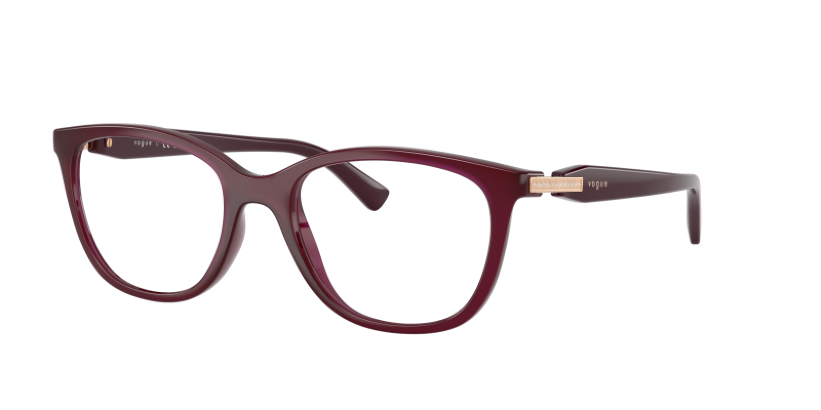 Vogue VO 5679B 2989