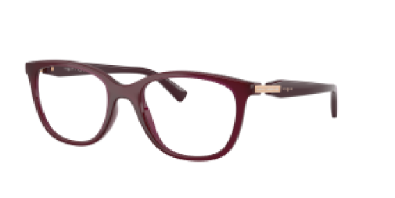 Vogue VO 5679B 2989