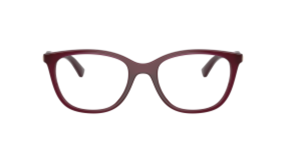 Vogue VO 5679B 2989