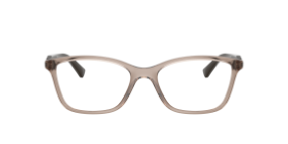 Vogue VO 5680B 2940
