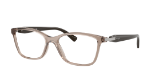 Vogue VO 5680B 2940
