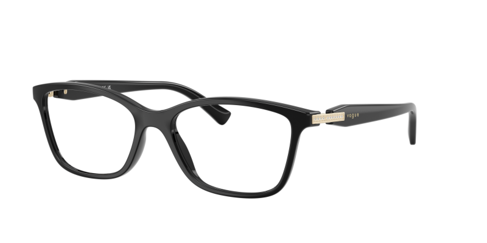 Vogue VO 5680B W44