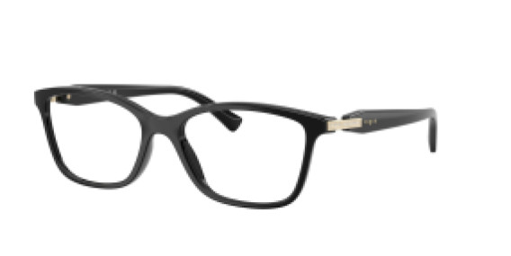 Vogue VO 5680B W44