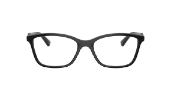 Vogue VO 5680B W44