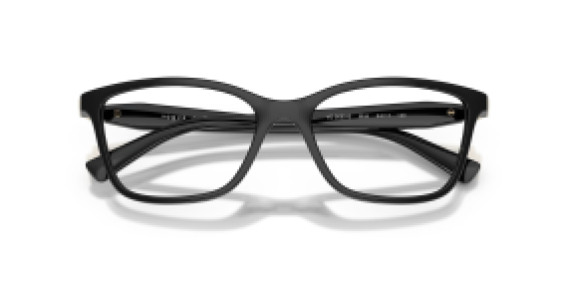 Vogue VO 5680B W44