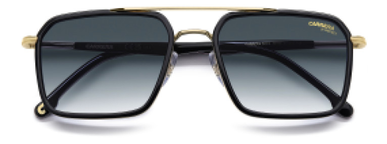 Carrera CA362/S OIT 08