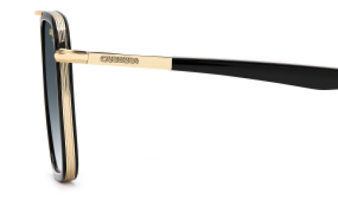 Carrera CA362/S OIT 08