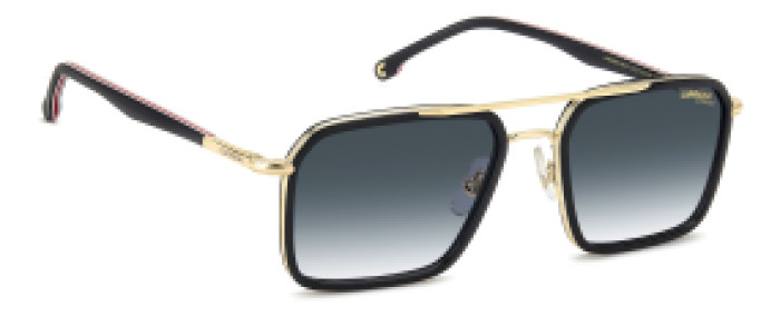 Carrera CA362/S OIT 08