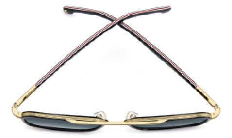 Carrera CA362/S OIT 08
