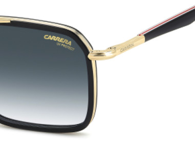 Carrera CA362/S OIT 08
