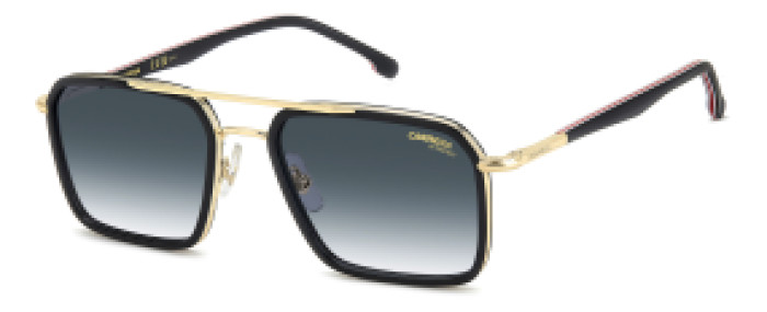 Carrera CA362/S OIT 08