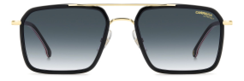 Carrera CA362/S OIT 08