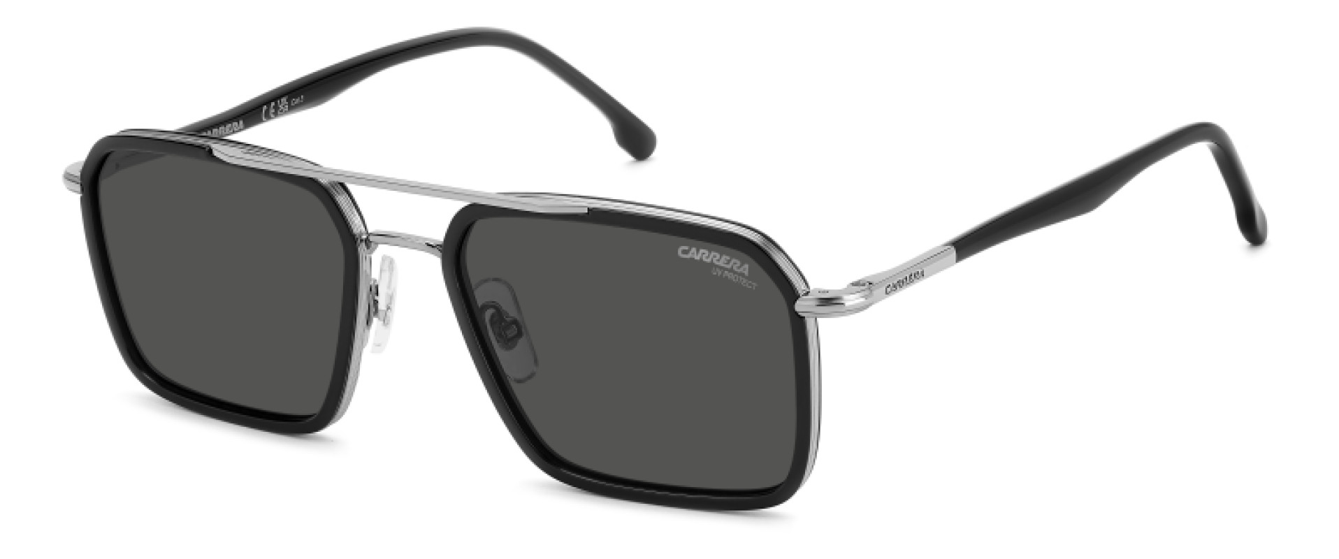 Carrera CA362/S 284 IR