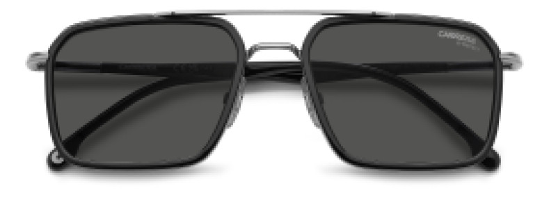 Carrera CA362/S 284 IR