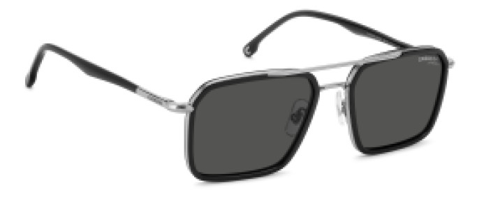 Carrera CA362/S 284 IR