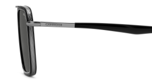 Carrera CA362/S 284 IR
