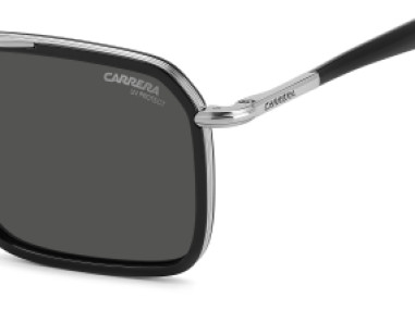 Carrera CA362/S 284 IR