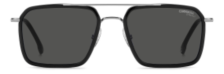 Carrera CA362/S 284 IR