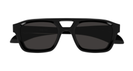 Alexander McQueen AM0505S 001