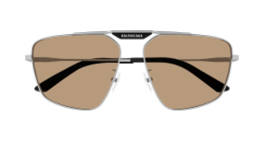 Balenciaga BA0246SA 006