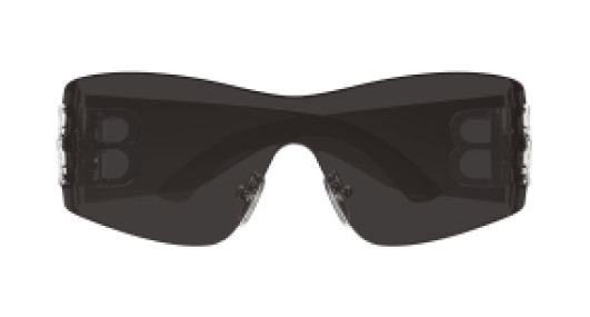 Balenciaga BA0359S 005