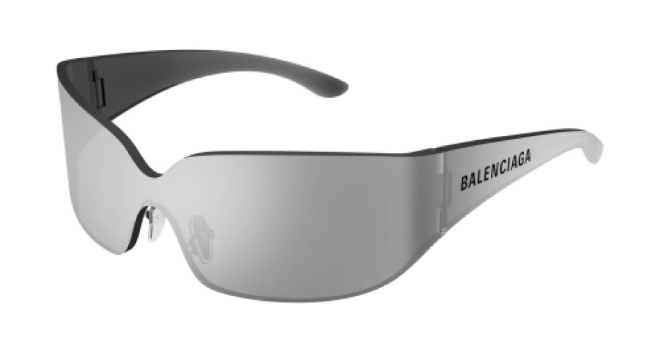 Balenciaga BA0421S 005