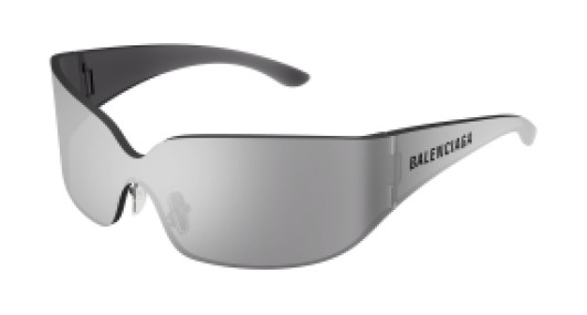 Balenciaga BA0421S 005