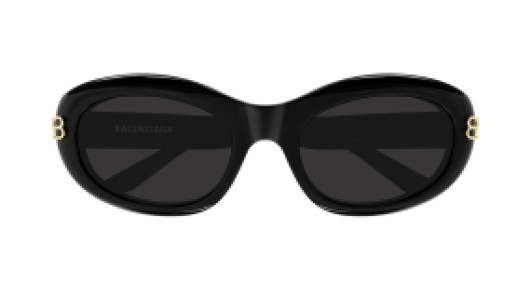 Balenciaga BA0431S 001