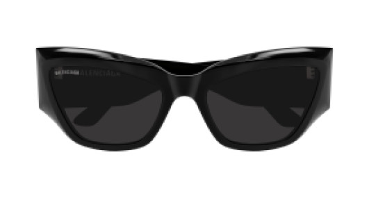 Balenciaga BA0444S 002