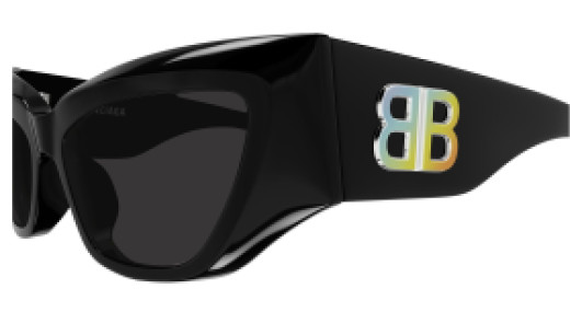 Balenciaga BA0444S 002