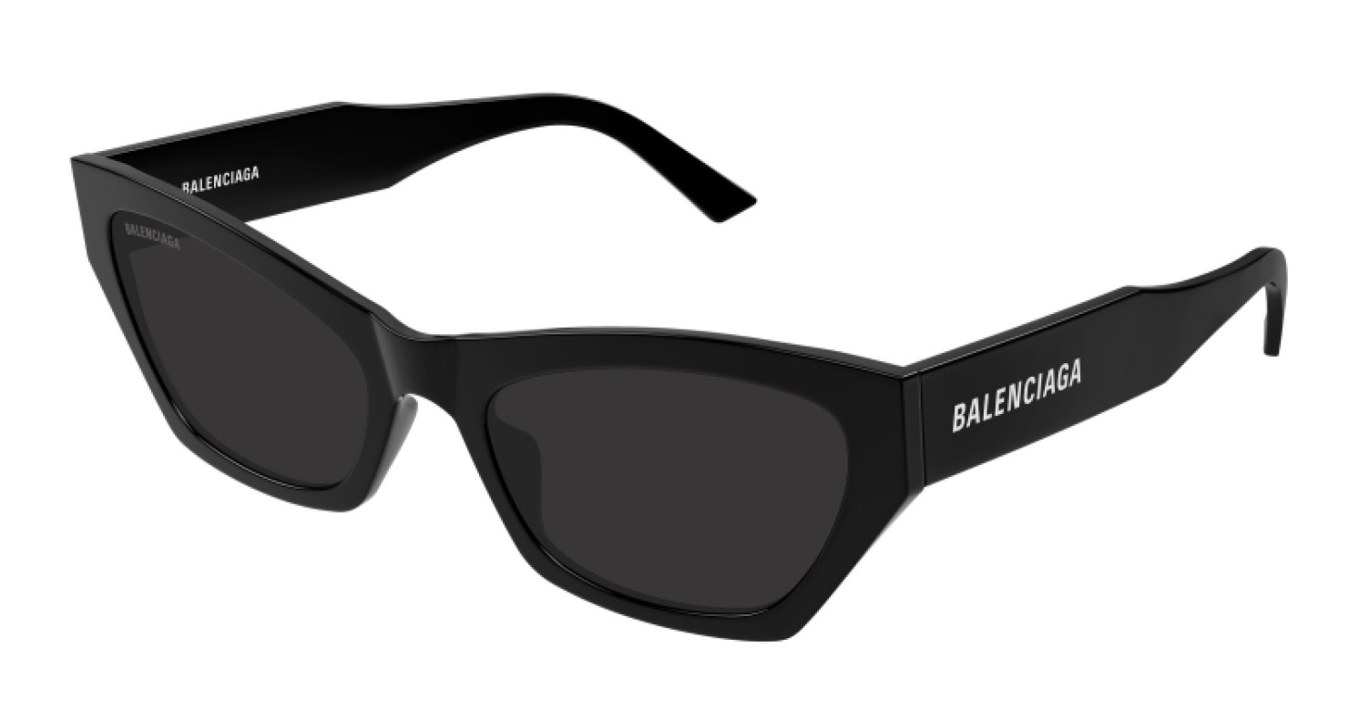 Balenciaga BA0447S 001